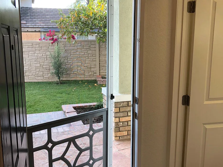 16327 E Lemongrass Ct — Photo 40