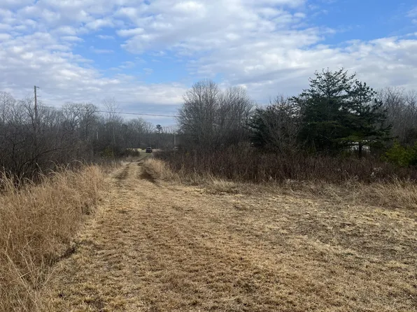0 Hen House Rd, Sequatchie, TN 37374