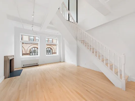 Rented by Sotheby's International Realty | media 30