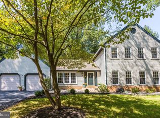 2405 Dressler Ln, Silver Spring, MD 20906