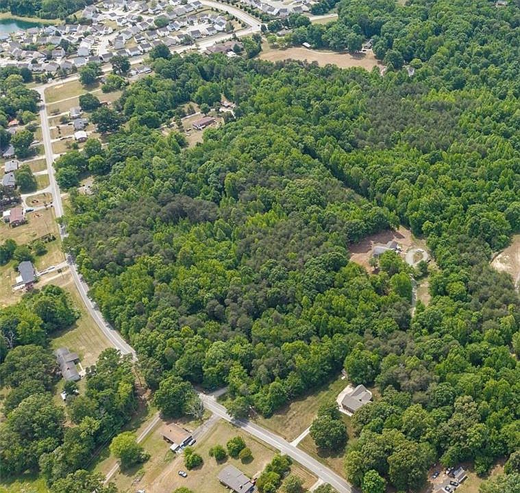 1st image of 0 Eastcrest Rd