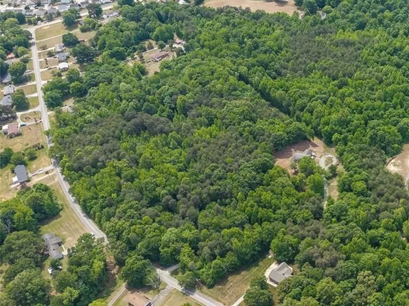 0 Eastcrest Rd, Mc Leansville, NC 27301