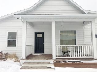 2189 Lance Dr, Bozeman, MT 59718
