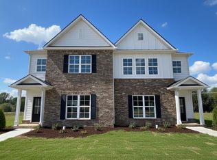 2100 Barringer Ln Lot 43R, Murfreesboro, TN 37128