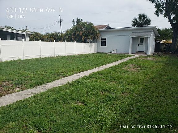 2nd image of 433 1/2 86th Ave N