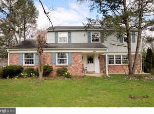 229 Clearfield Ave, Norristown, PA 19403