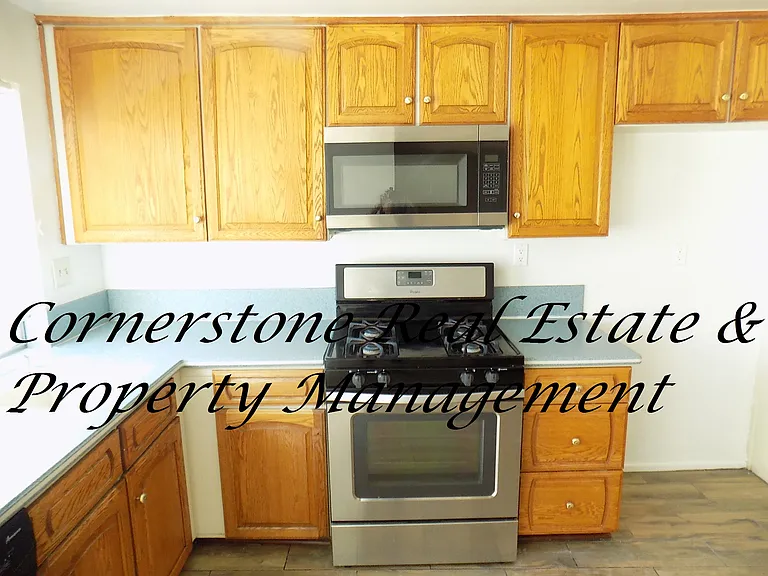 24261 Elm Creek Cir — Photo 21