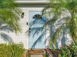1510 6th Ave, Vero Beach, FL 32960