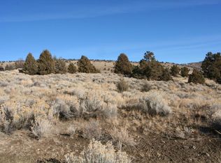 Vale Rd LOT 2, Klamath Falls, OR 97603