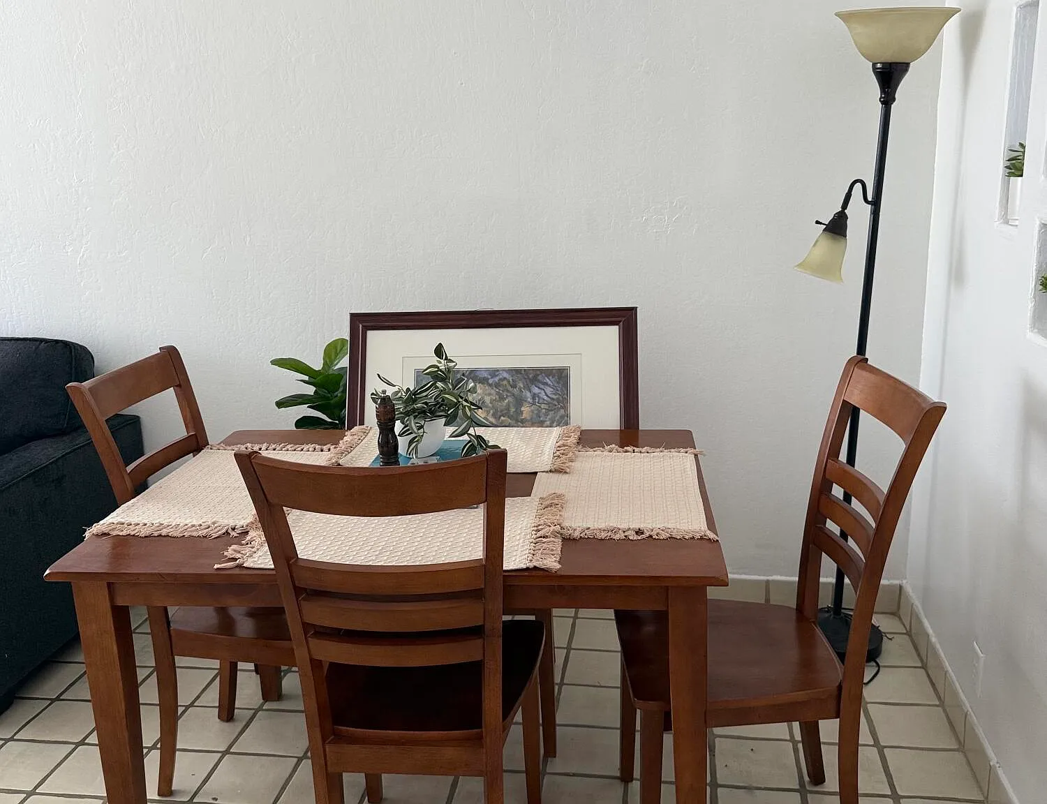 2 bed, 1.5 bath, 986 sqft, $2,350 — Photo 4