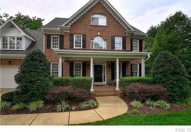 403 Lyndenbury Drive