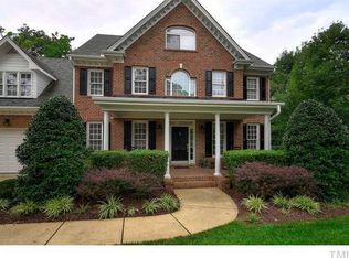 403 Lyndenbury Dr, Apex, NC 27502