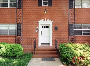 3660 Peachtree Rd NE #2A, Atlanta, GA 30319