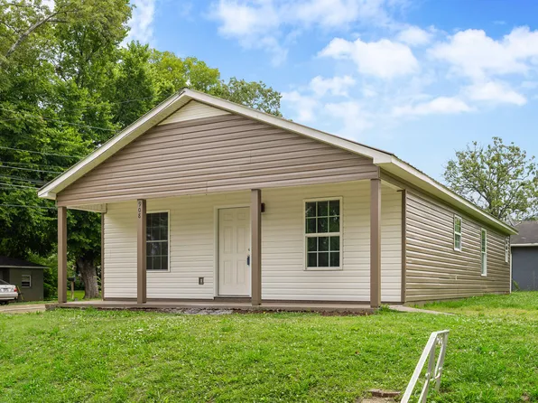 908 Roanoke Ave, Chattanooga, TN 37406