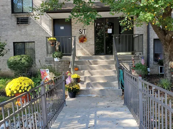 21 Dougherty Blvd APT S1, Glen Mills, PA 19342