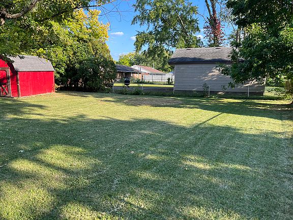 5th image of 208 E Boitnott Dr