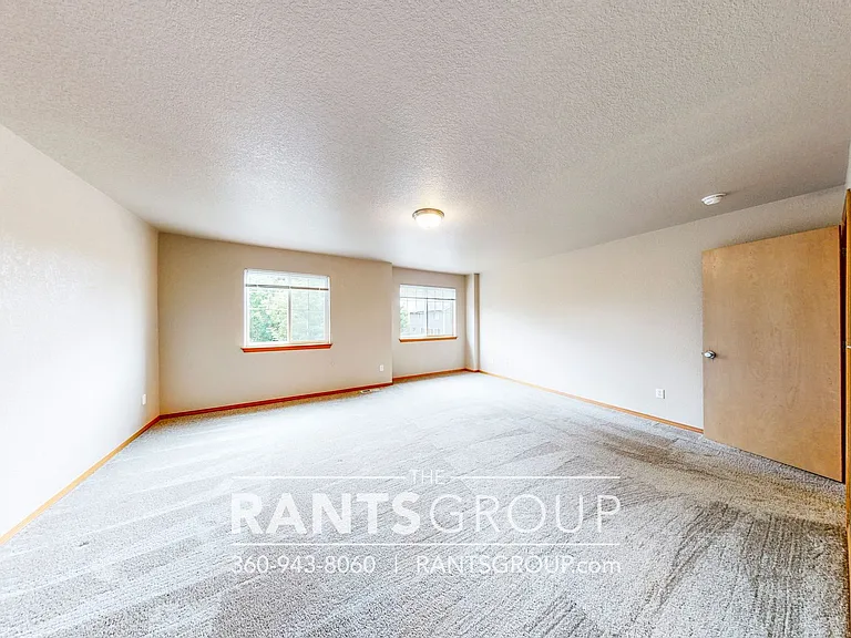 4612 Kapalea Way SE — Photo 32