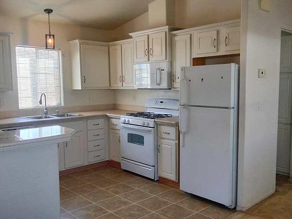 2nd image of 10960 N 67TH Avenue #10