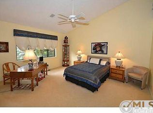 21156 Clubside Dr APT B, Boca Raton, FL 33434