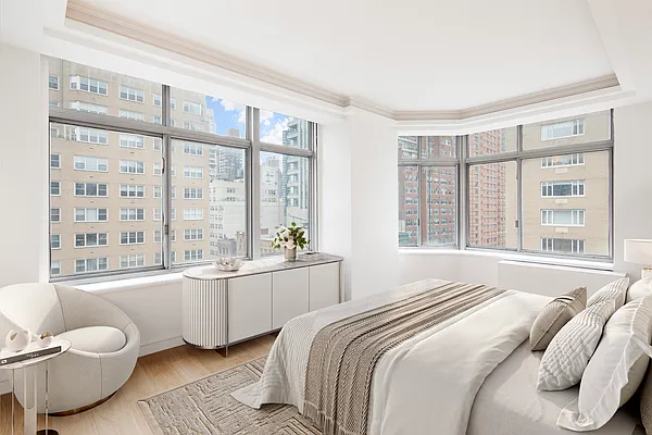 Sold by Compass | media 2