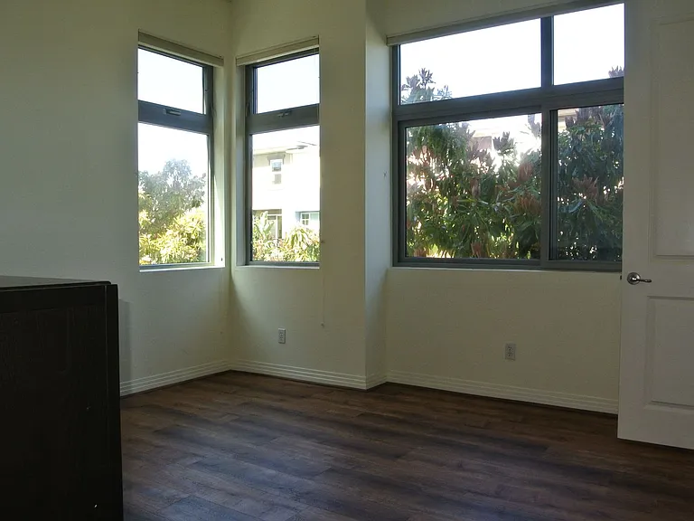 495 S Cleveland St S #101 — Photo 10