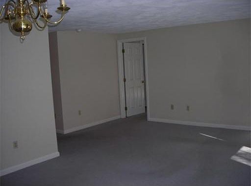2nd image of 425 Woburn St APT 19