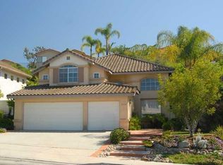 11555 Alborada Dr, San Diego, CA 92127