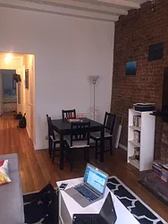 Rented by Best Apartments North Inc