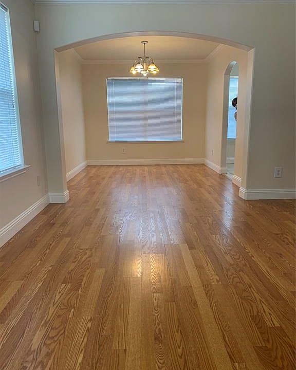 1st image of 4126 Knollwick Ct