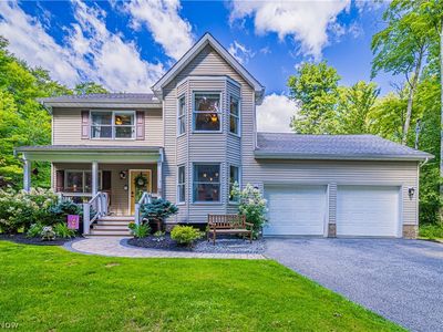 9200 Kile Rd, Chardon, OH, 44024