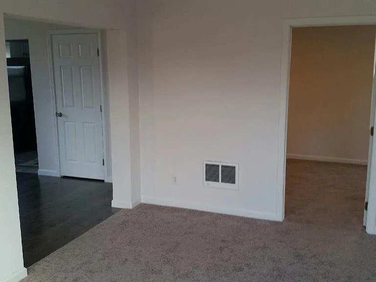 5402 S Junett St — Photo 6
