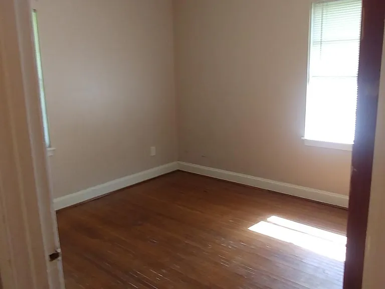 104 Caladium St — Photo 13