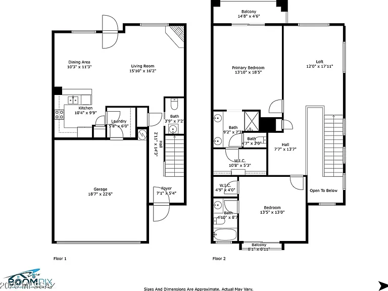 6391 N Gadd Ct — Photo 16