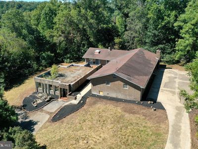 8802 Port Tobacco Rd, La Plata, MD, 20646