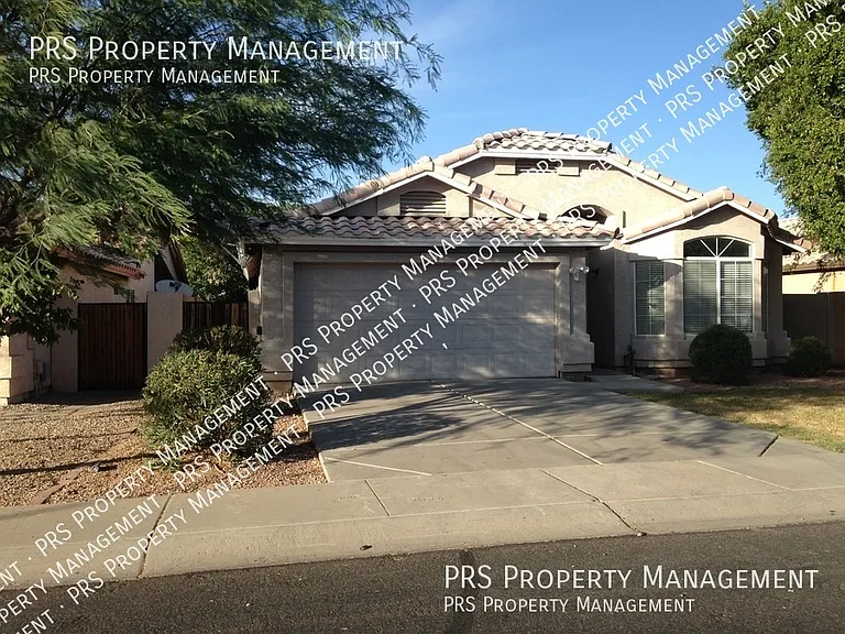 818 W Silver Creek Rd — Photo 29