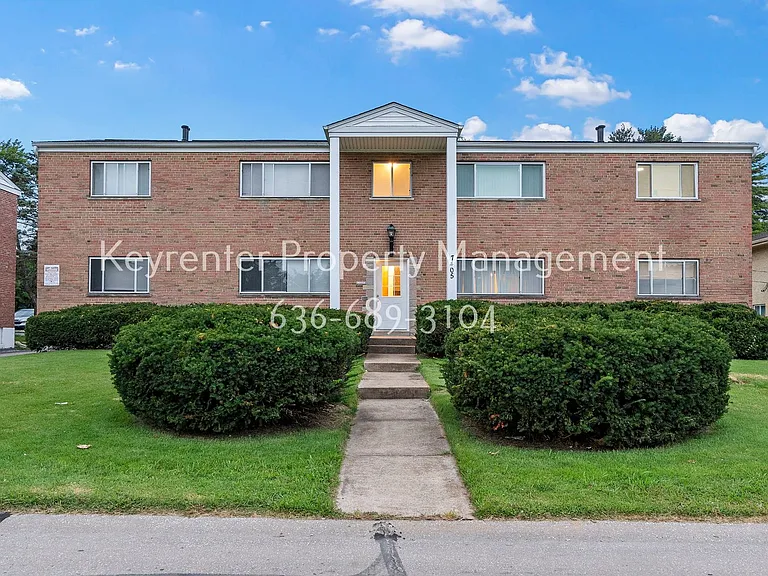 7405 Olian Dr — Photo 1