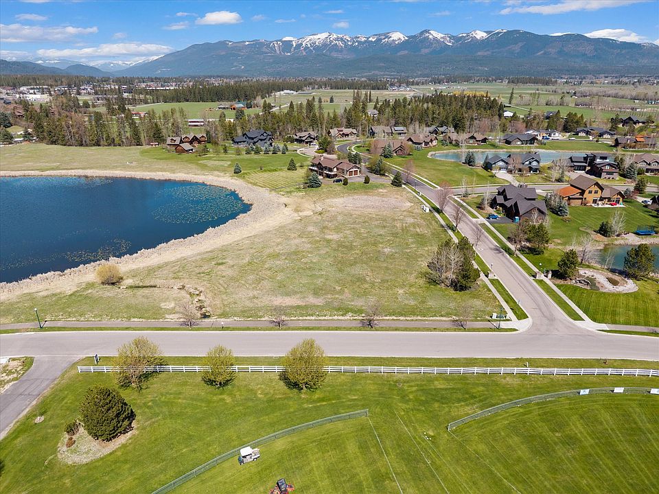 1st image of River Lakes Pkwy Lot 2