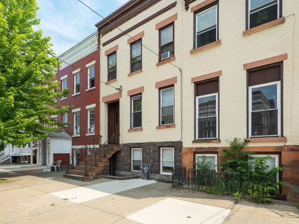 359 Washington Ave #Basement, Albany, NY 12206