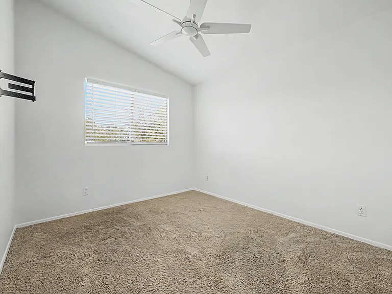 8371 W Melinda Ln — Photo 15
