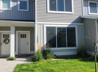 1255 W 2401 S, Nibley, UT 84321