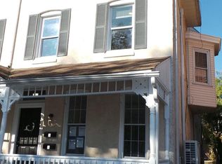 127 Haws Ave #2, Norristown, PA 19401