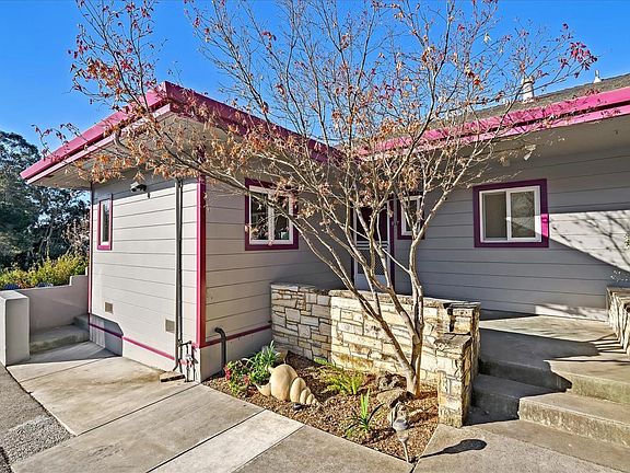 3rd image of 207 Ocean View Ave #Bc3506443