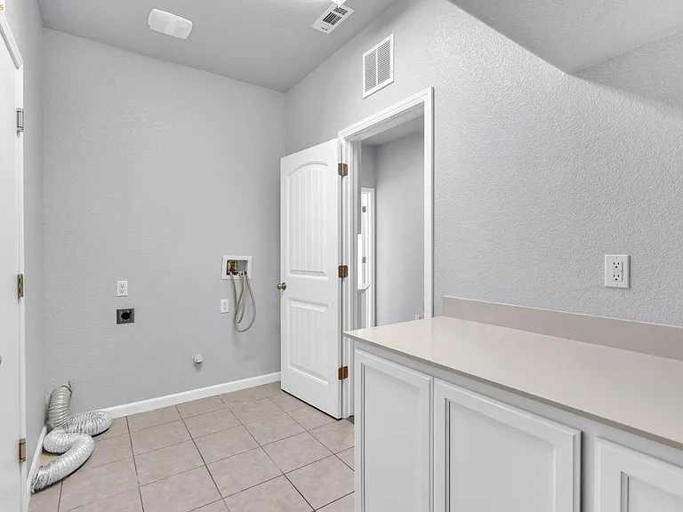 3582 Mallard Way — Photo 29