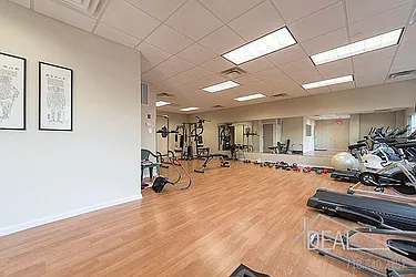 Sold by Ideal Properties Group