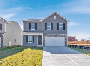 6072 Willutuck Dr, Boiling Springs, SC 29316