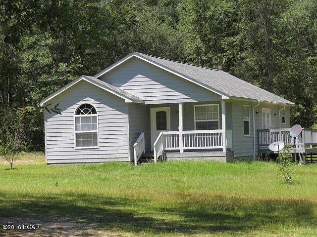 1st image of 3488 Cypress Dr