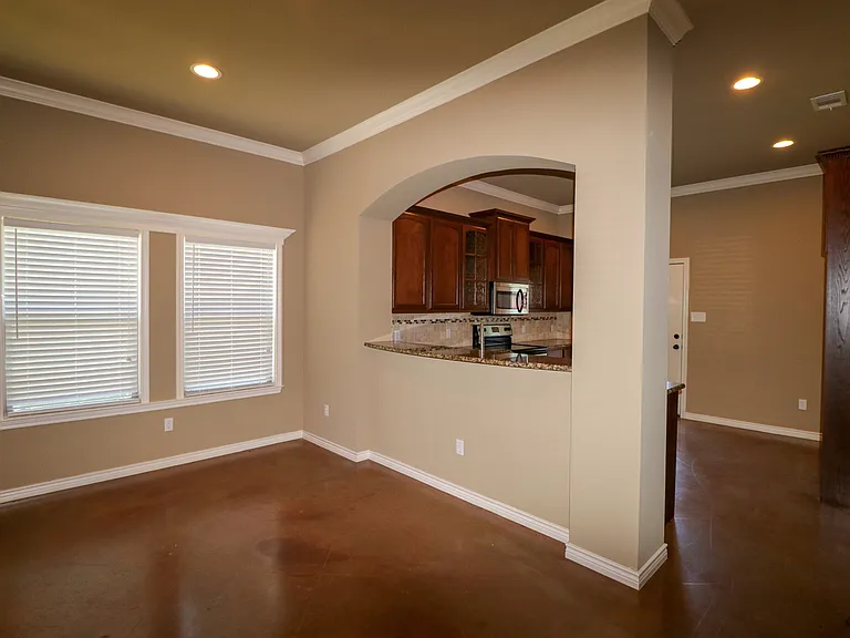 3125 Silver Saddle Dr — Photo 6