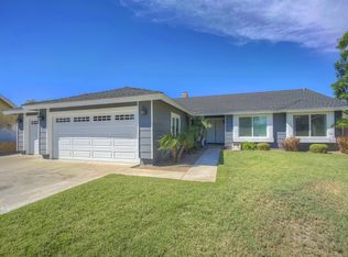 2344 Hyacinth St, San Bernardino, CA 92407