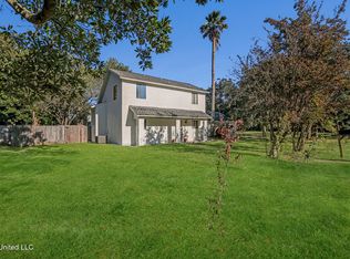 109 S Wright Ave, Long Beach, MS 39560