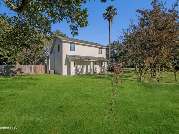 109 S Wright Ave, Long Beach, MS 39560